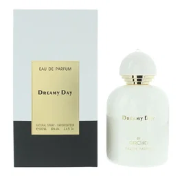 Orchid Dreamy Day Eau de Parfum 100 ml