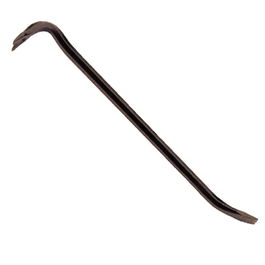 ALYCO Désencofrador Cuerpo Hex 22Mm X 1000Mm