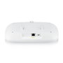 Zyxel NWA110BE Point d'accès WiFi 7 BE6500 intérieur