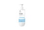 HERBORA Gel d'hygiène intime BIO 400 ml
