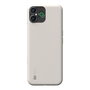 Doro Aurora A30 4G 6+128GB Bone - Smartphone Simplicité Sécurité Écran 6.1"