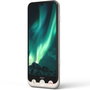 Doro Aurora A30 4G 128GB Blanc