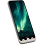 Doro Aurora A30 4G 128GB Blanc