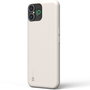 Doro Aurora A30 4G 128GB Blanc