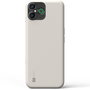 Doro Aurora A30 4G 128GB Blanc