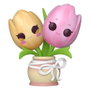 Funko POP! Plants Tulipe