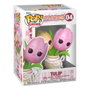 Funko POP! Plants Tulipe
