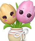 Funko POP! Plants Tulipe
