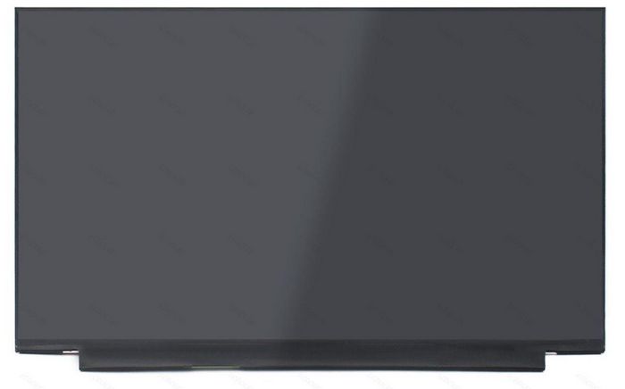 CoreParts Écran LCD 15,6'' FHD Mat 144Hz MSC156F40-222M