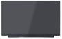 CoreParts Écran LCD 15,6'' FHD Mat 144Hz MSC156F40-222M