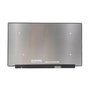 CoreParts Écran LCD 15,6'' FHD Mat 144Hz MSC156F40-222M