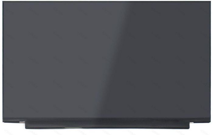 CoreParts Écran LCD 15,6'' FHD Mat 144Hz MSC156F40-222M