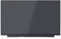 CoreParts Écran LCD 15,6'' FHD Mat 144Hz MSC156F40-222M