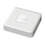 TP-Link VIGI NVR1104H-4P Enregistreur réseau 4 canaux PoE+ NVR1104H-4P