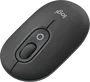 Logitech POP Mouse Graphite