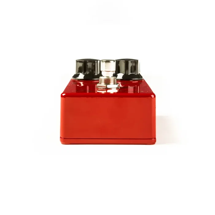 MXR Script Dyna Comp Compressor