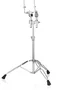 PEARL Soporte Doble Timbal Gyro Lock-L Pipe (7/8")
