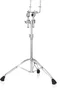 PEARL Soporte Doble Timbal Gyro Lock-L Pipe (7/8")