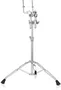 PEARL Soporte Doble Timbal Gyro Lock-L Pipe (7/8")