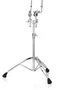 PEARL Soporte Doble Timbal Gyro Lock-L Pipe (7/8")