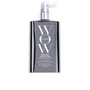 Color Wow Dream Coat Spray pour Cheveux Bouclés - Hydratant & Anti-frisottis, 200 ml