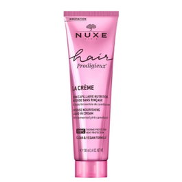 Nuxe Prodigieux Crème de soin sans rinçage - Nourrissage intensif