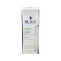 Rilastil ACNESTIL Micropeeling Acide Salicylique et Mandélique 100 ml