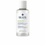 Rilastil ACNESTIL Micropeeling Acide Salicylique et Mandélique 100 ml