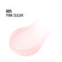 Rimmel London OH MY GLOSS! Brillo labial 05-Pink Sugar