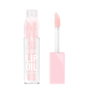 Rimmel London OH MY GLOSS! Brillo labial 05-Pink Sugar