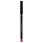 Rimmel London Crayon à lèvres LASTING FINISH n°135 - Cappuccino Clair 1.2 g, texture douce et longue tenue pour contours précis et lèvres nude
