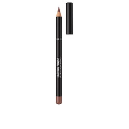 Rimmel London Crayon à lèvres LASTING FINISH n° 135 - Cappuccino clair