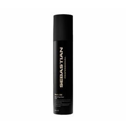 Sebastian Dark Oil Mist 200ml