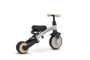 Ociotrends - Vélo évolutif 3 en 1 pour enfant de 2 ans (Tricycle pousseur, tricycle, draisienne) - Roues de 10 pouces