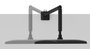 Neomounts DS70-250BL1 Support de bureau pour écran 17-35 pouces Noir