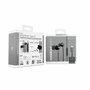 Energy Sistem Metallized Type C Noir