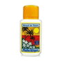 Radhe Shyam Huile de Monoi de Tahiti SPF 6