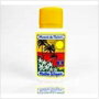 Radhe Shyam Huile de Monoi de Tahiti SPF 6