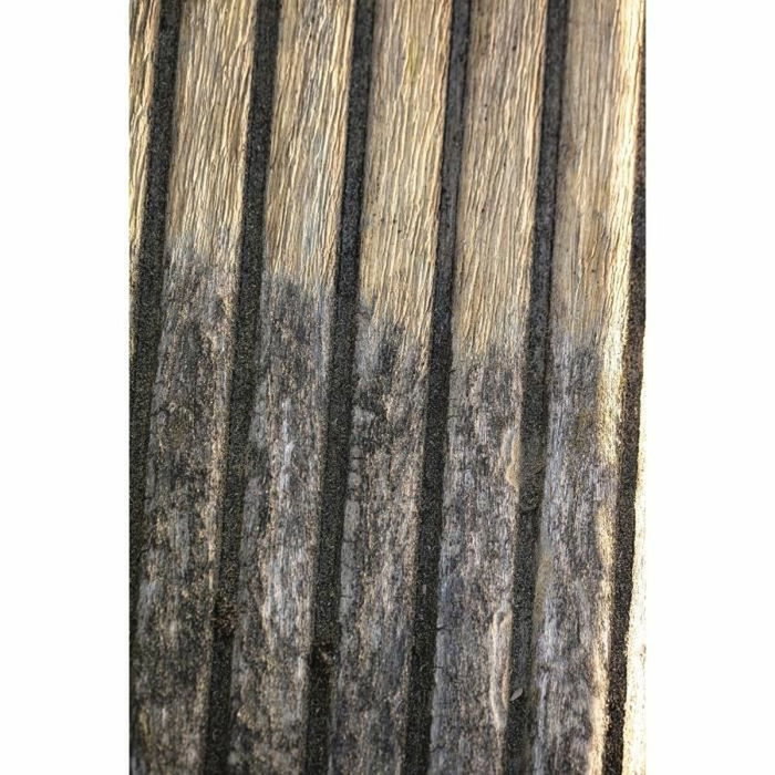 Scheppach Brosse métallique pour rénovateur et surfaceuse MRS1300