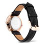 Daniel Wellington DW00100827