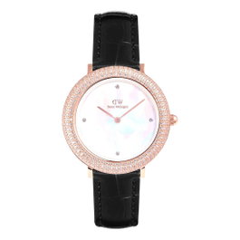 Daniel Wellington DW00100827