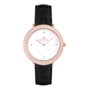 Daniel Wellington DW00100827