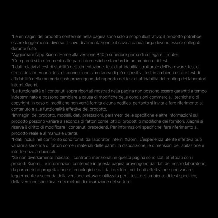 Chargeur d'ordinateur portable Xiaomi BE3600 Pro