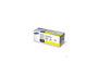Samsung Toner Jaune Haute Capacité, Page Rendement 3500