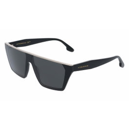 Victoria Beckham VB683S-5812001