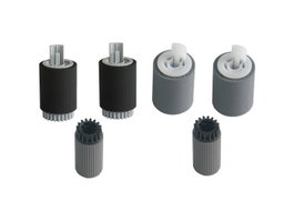 CoreParts Paper Pickup Roller Kit