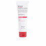 Benton AC BHA Mousse Nettoyante 120 g