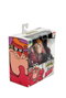 Tortues Ninja (Archie Comics) Delux figurine Cryin Houn 18 cm