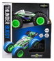 Gear2Play Thunder Buggy Véhicule Radiocommandé
