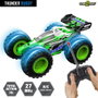 Gear2Play Thunder Buggy Véhicule Radiocommandé